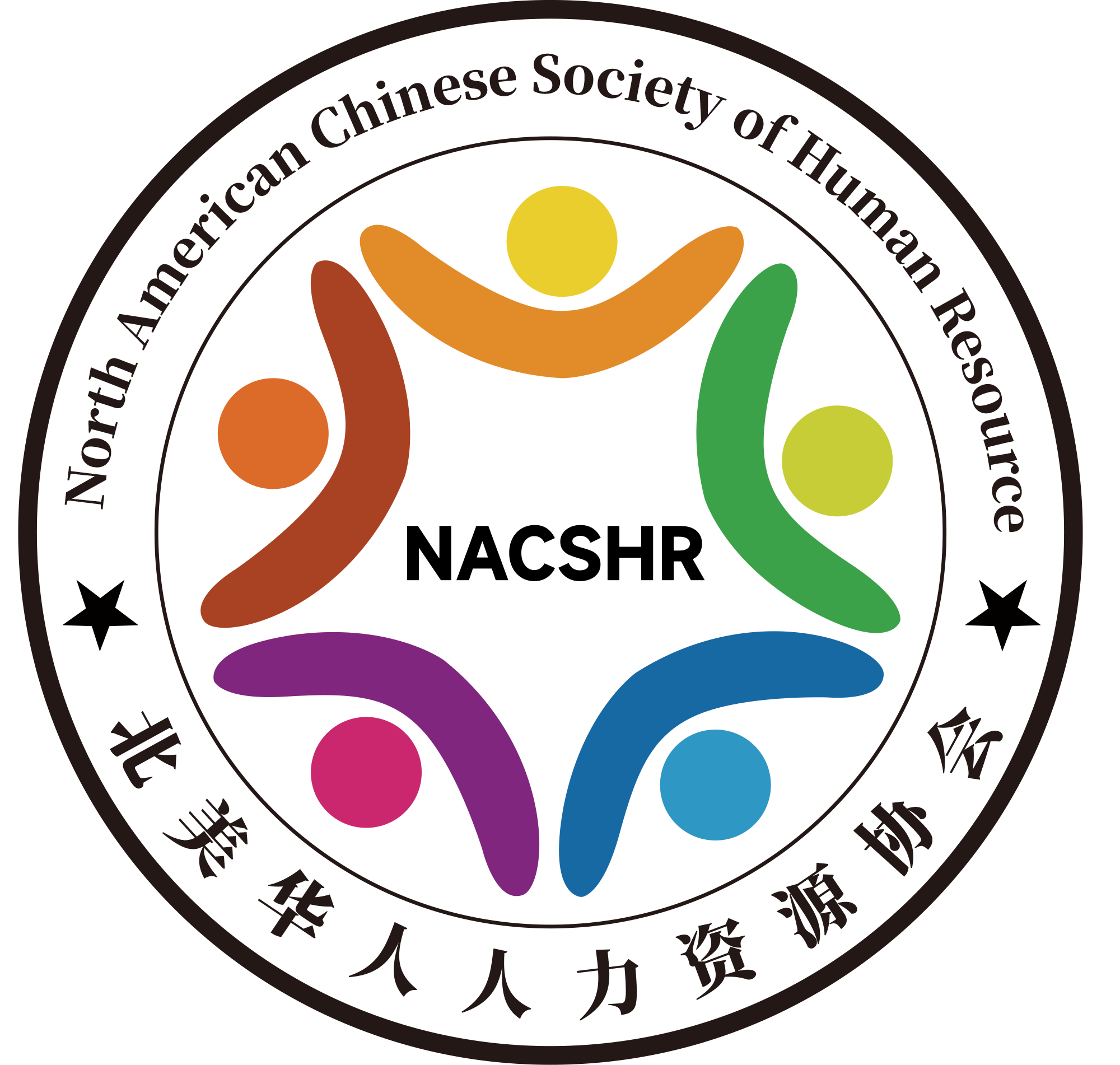 NACSHR