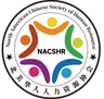 NACSHR